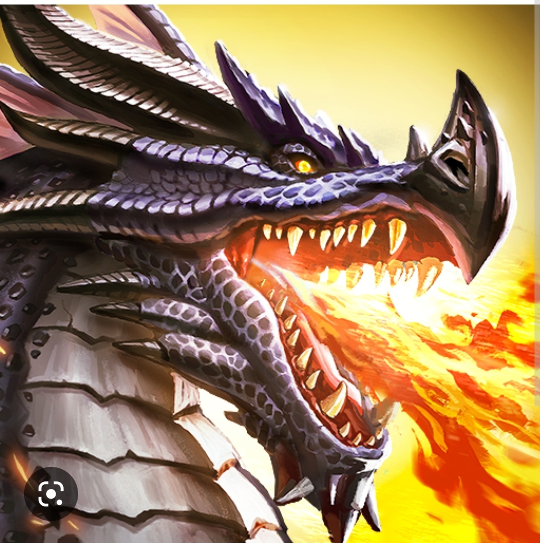 Dragon heir. Dragons of Atlantis:Наследники. Приложение дракон. Игра с иконкой дракона. Иконки для приложений с драконом.